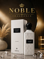 White Regent Diamond Eau De Parfum | Premium Luxury Fragrance for Men & Women – 150ml