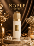 French Tobacco Extrait De Parfum | Premium Luxury Tobacco Fragrance for Men & Women | 100ml & 200ml