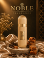 Gourmet Tobacco Caramel Extrait De Parfum | Premium Luxury Tobacco Fragrance for Men & Women | 100ml & 200ml