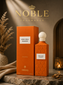 Nude Coral Diamond Eau De Parfum | Premium Luxury Long-Lasting Perfume for Men & Women – 150ml