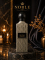 Grey Pearl Diamond Eau De Parfum | Premium Luxury Long-Lasting Perfume for Men & Women – 150ml