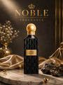 Sapphire Leather Eau De Parfum | Premium Luxury Long-Lasting Perfume for Men & Women – 150ml